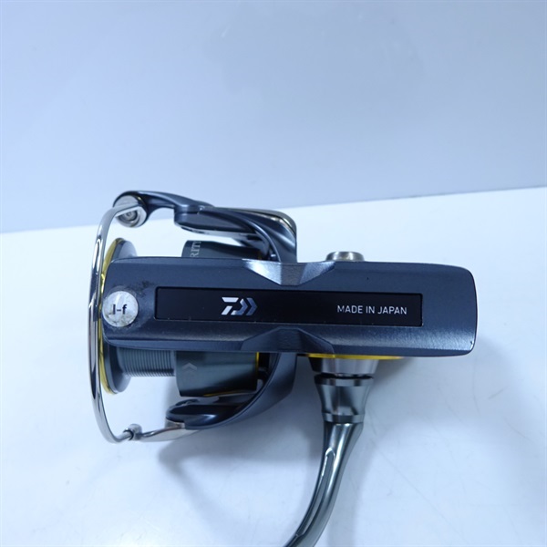 ２３エアリティＬＴ３０００Ｈ